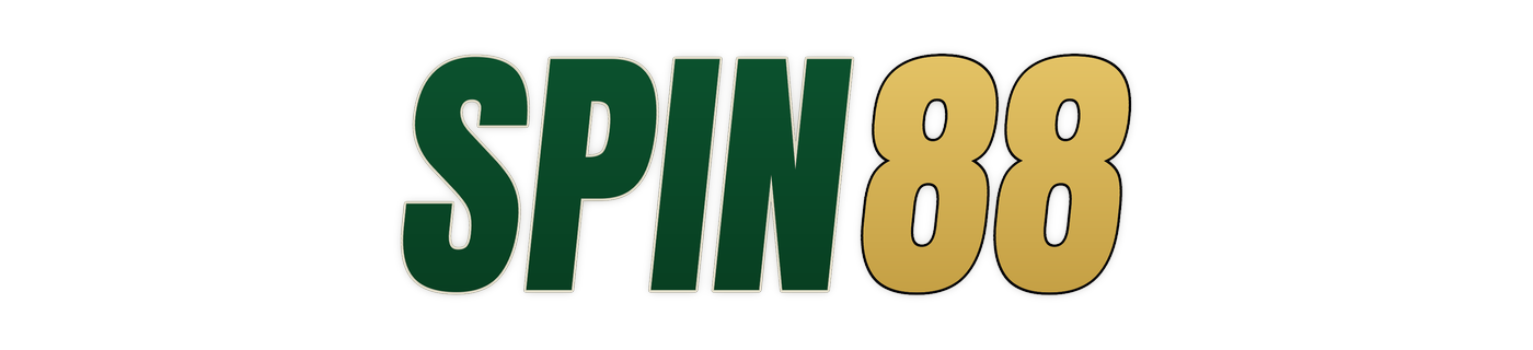 spin88